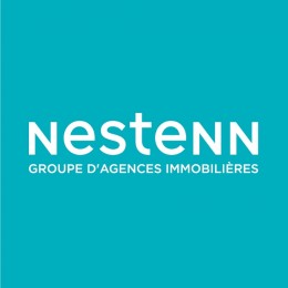 Nestenn